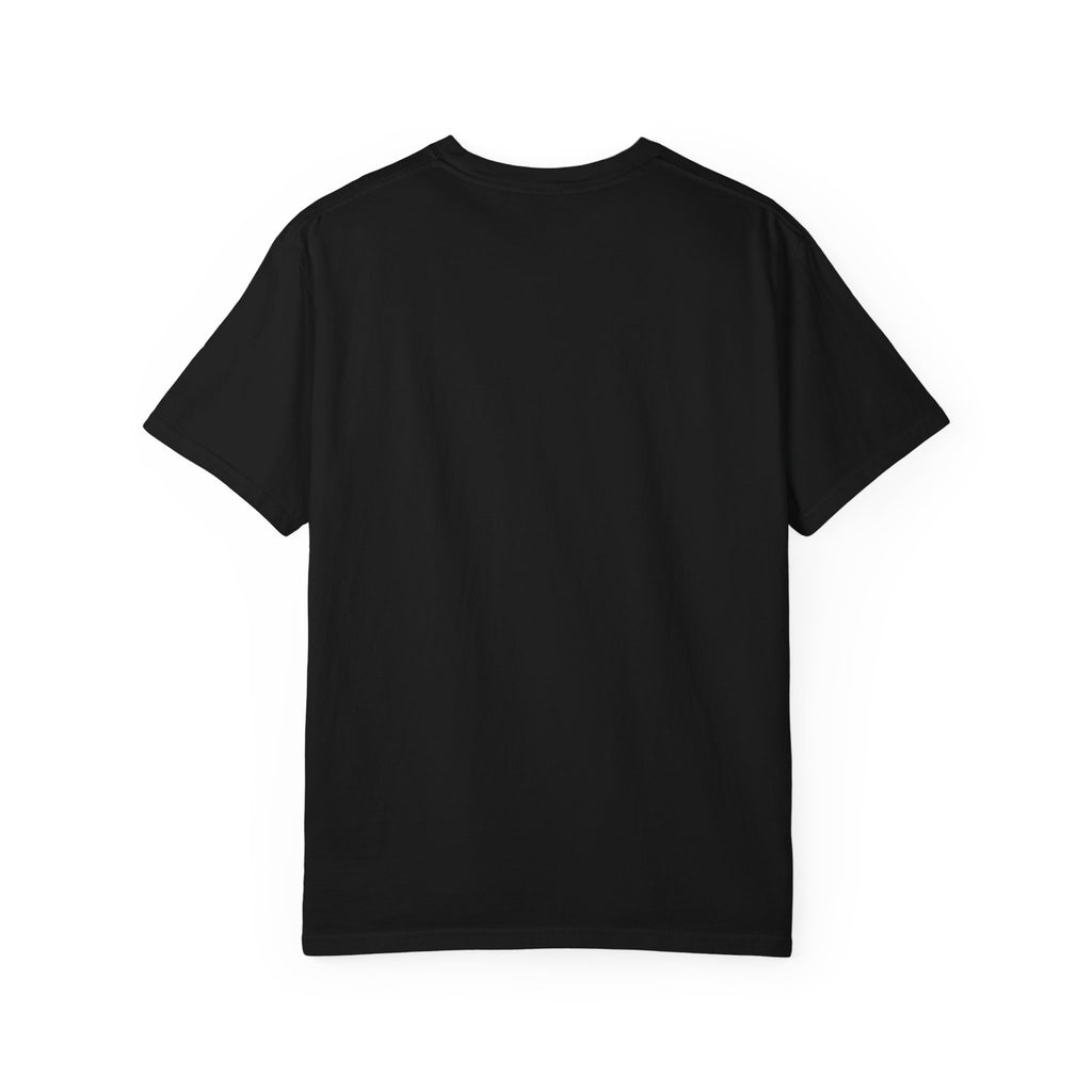 Prairie Dog Photo T-Shirt