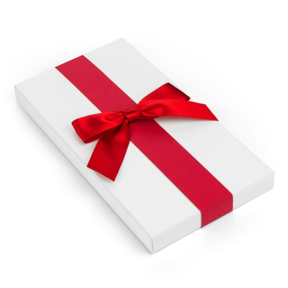 Clear Emu Bird iPhone Case — Cute Wildlife Nature Photo Design, Impact-Resistant Clear Phone Cover, Bird Lover Gift