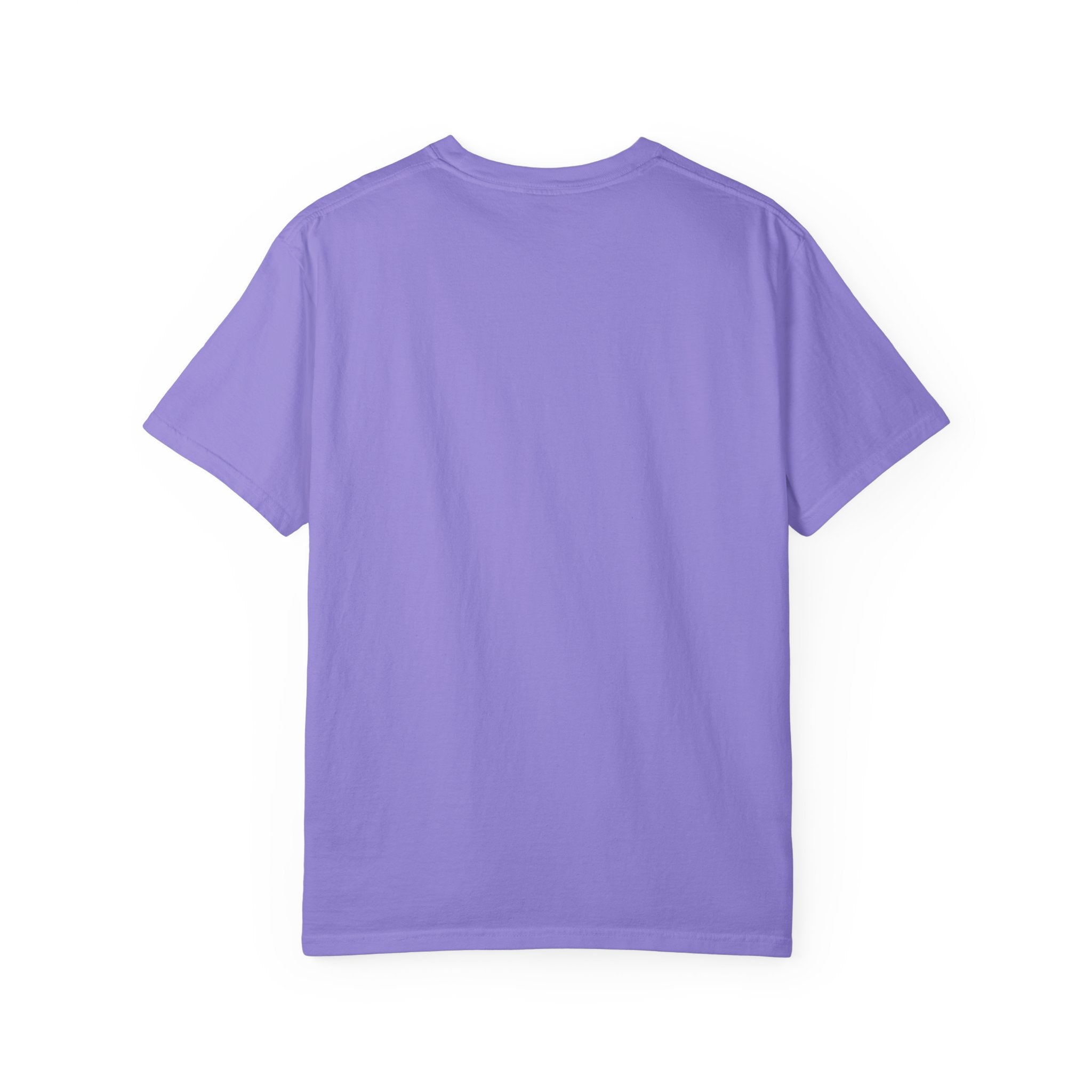 Prairie Dog Photo T-Shirt