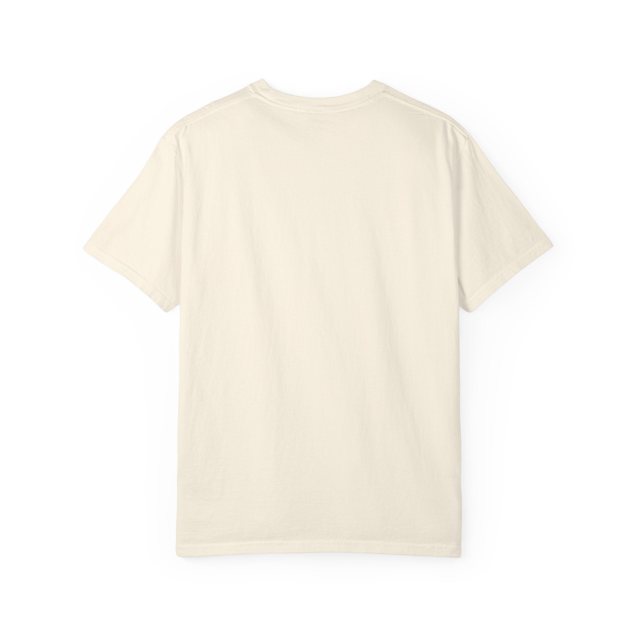 Prairie Dog Photo T-Shirt