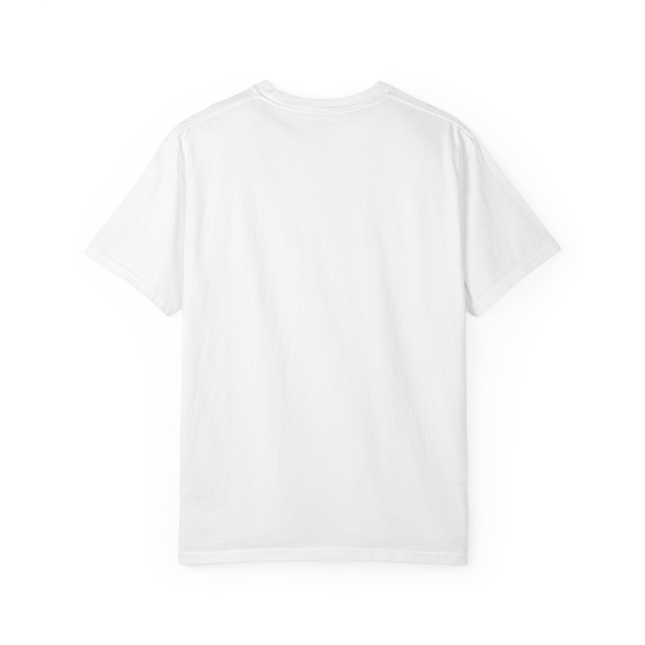 Prairie Dog Photo T-Shirt