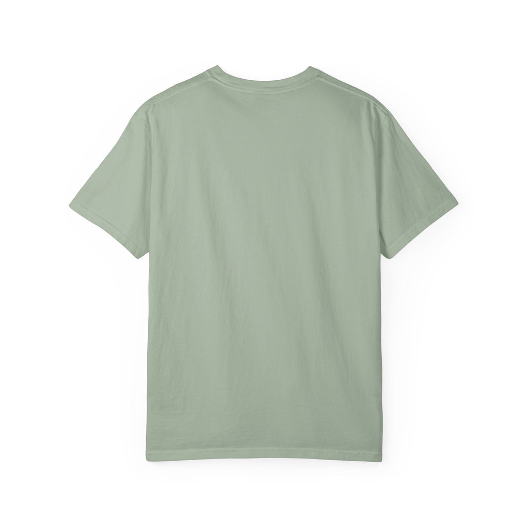 Prairie Dog Photo T-Shirt