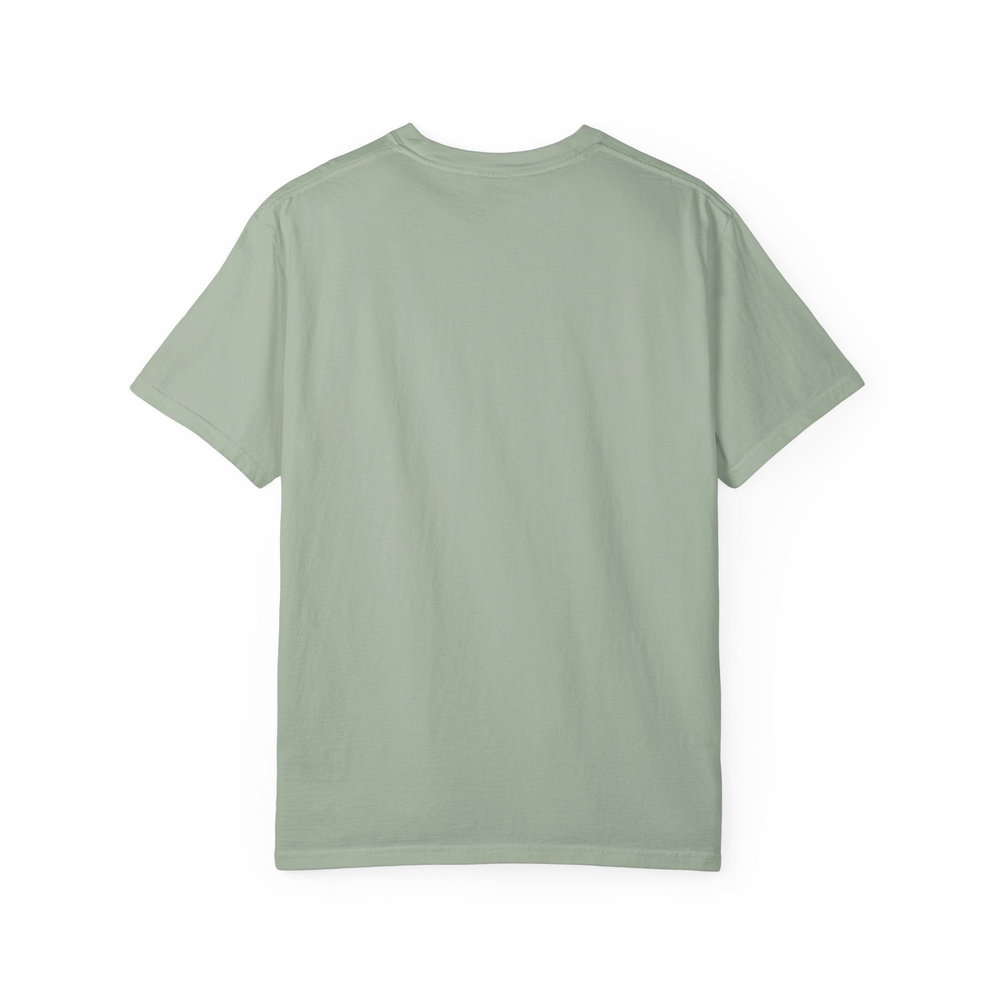 Prairie Dog Photo T-Shirt