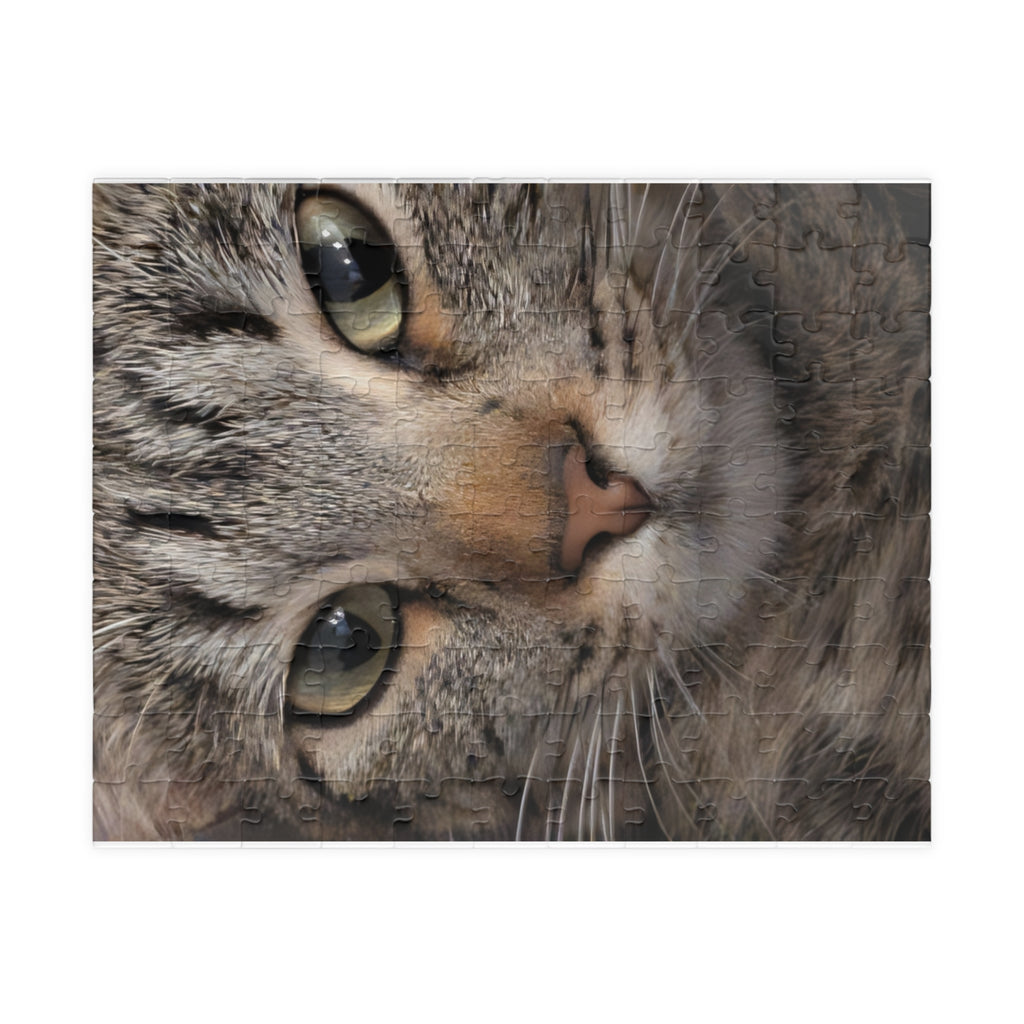 Puzzle (110, 252, 520, 1014-piece)