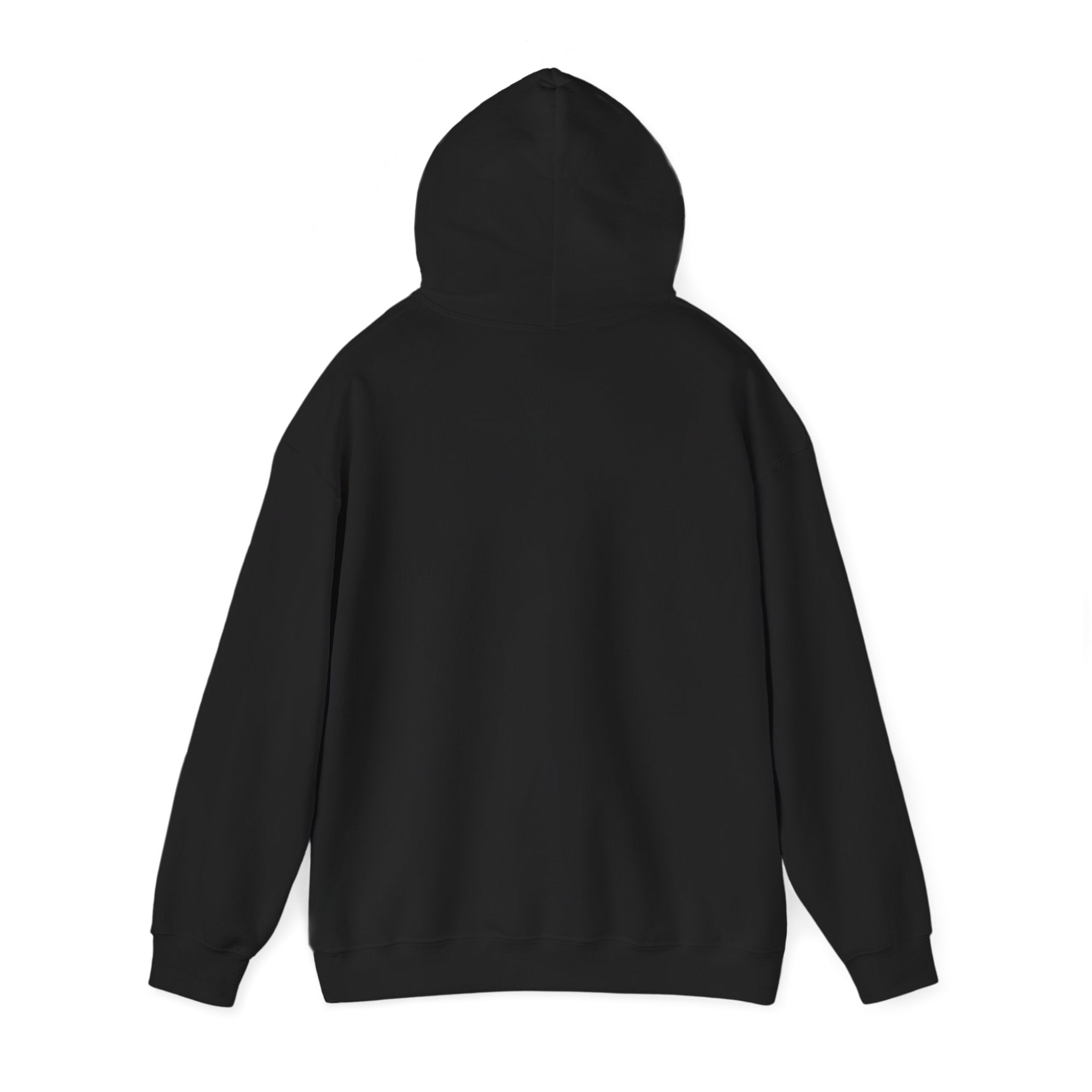 Platypus Smile Hoodie - Cute Platypus Photo Collage Sweatshirt