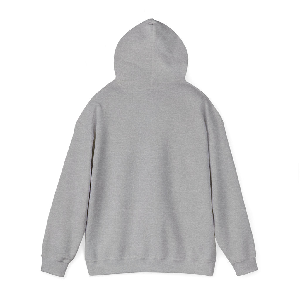 Platypus Smile Hoodie - Cute Platypus Photo Collage Sweatshirt