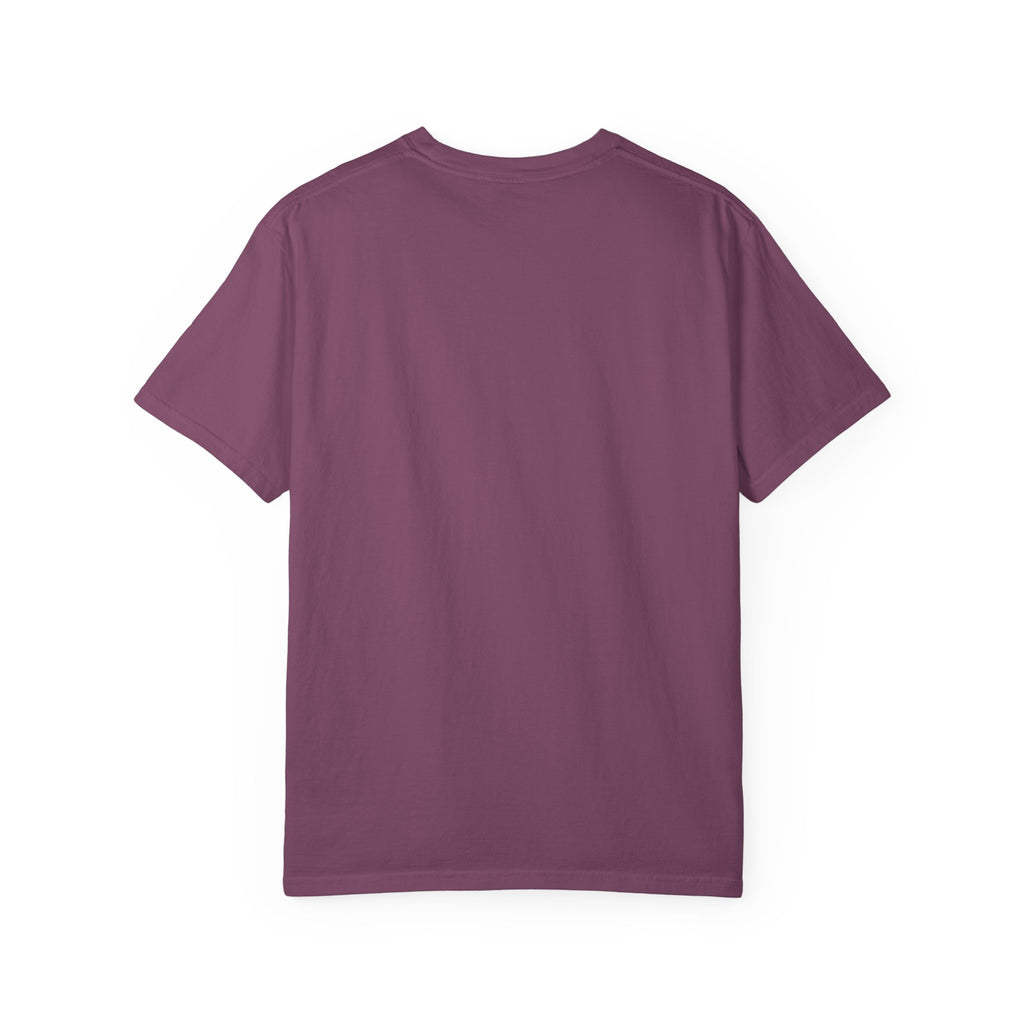 Prairie Dog Photo T-Shirt