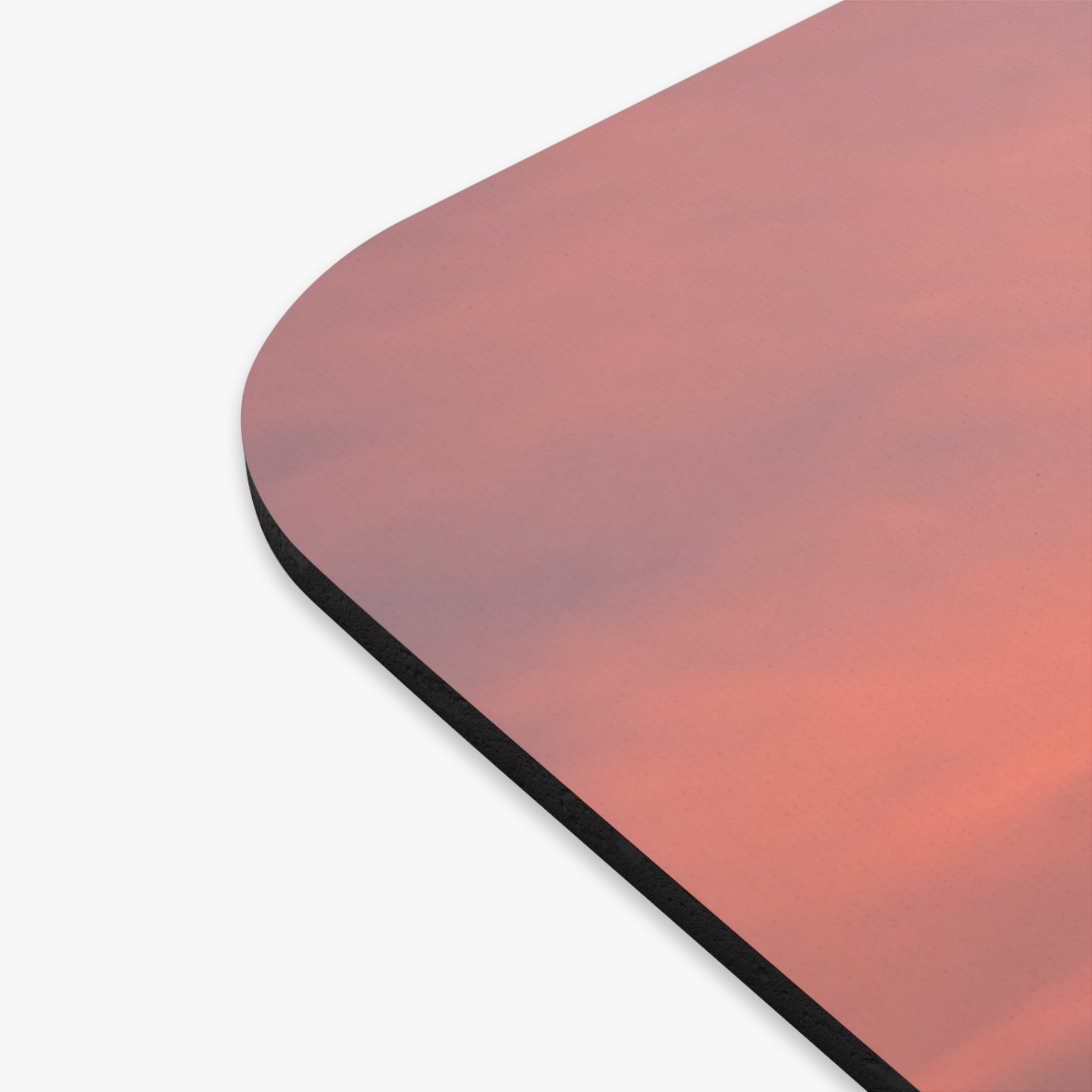 Mouse Pad (Rectangle)