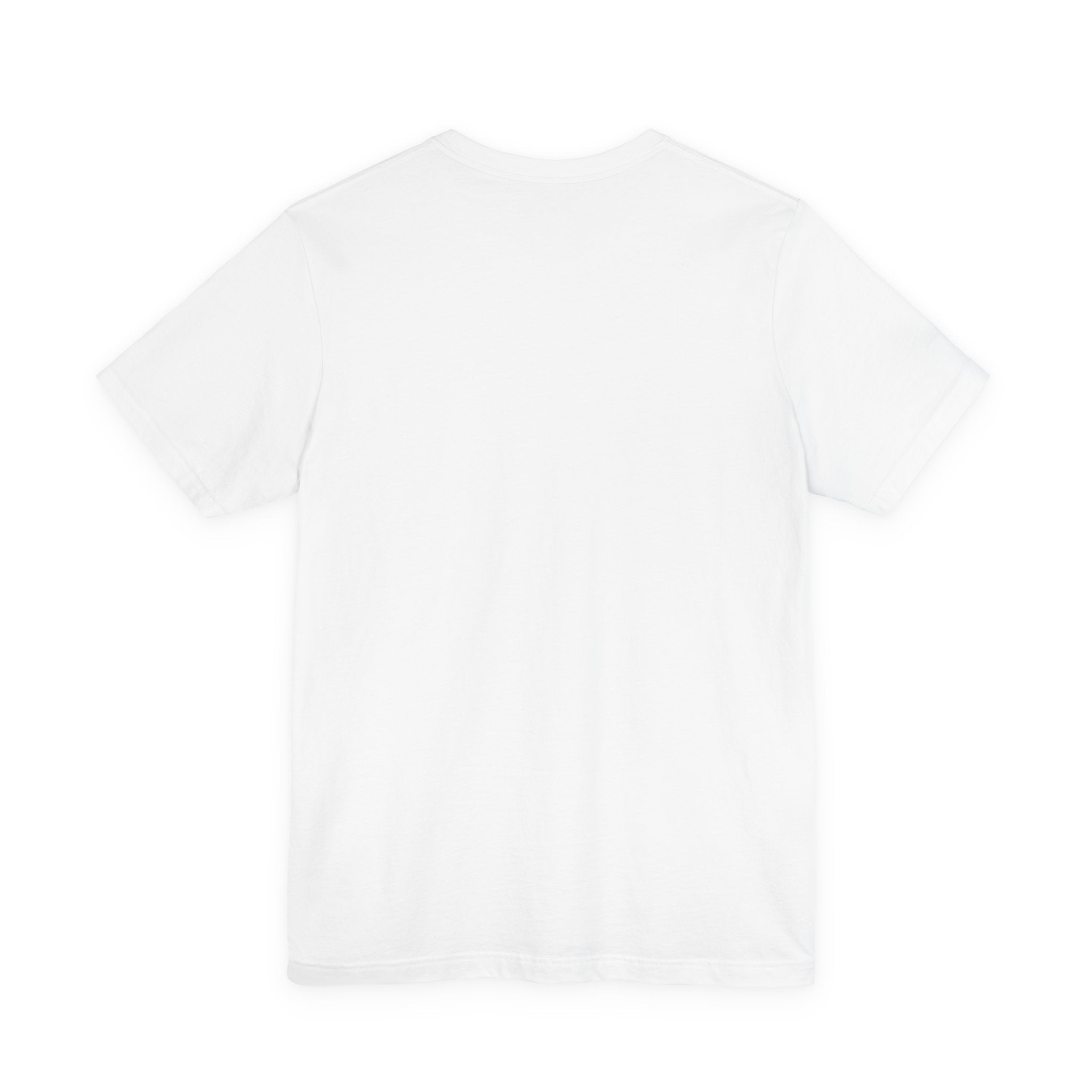 Turtle Photo Collage Tee — Cute Turtle Lovers T-Shirt