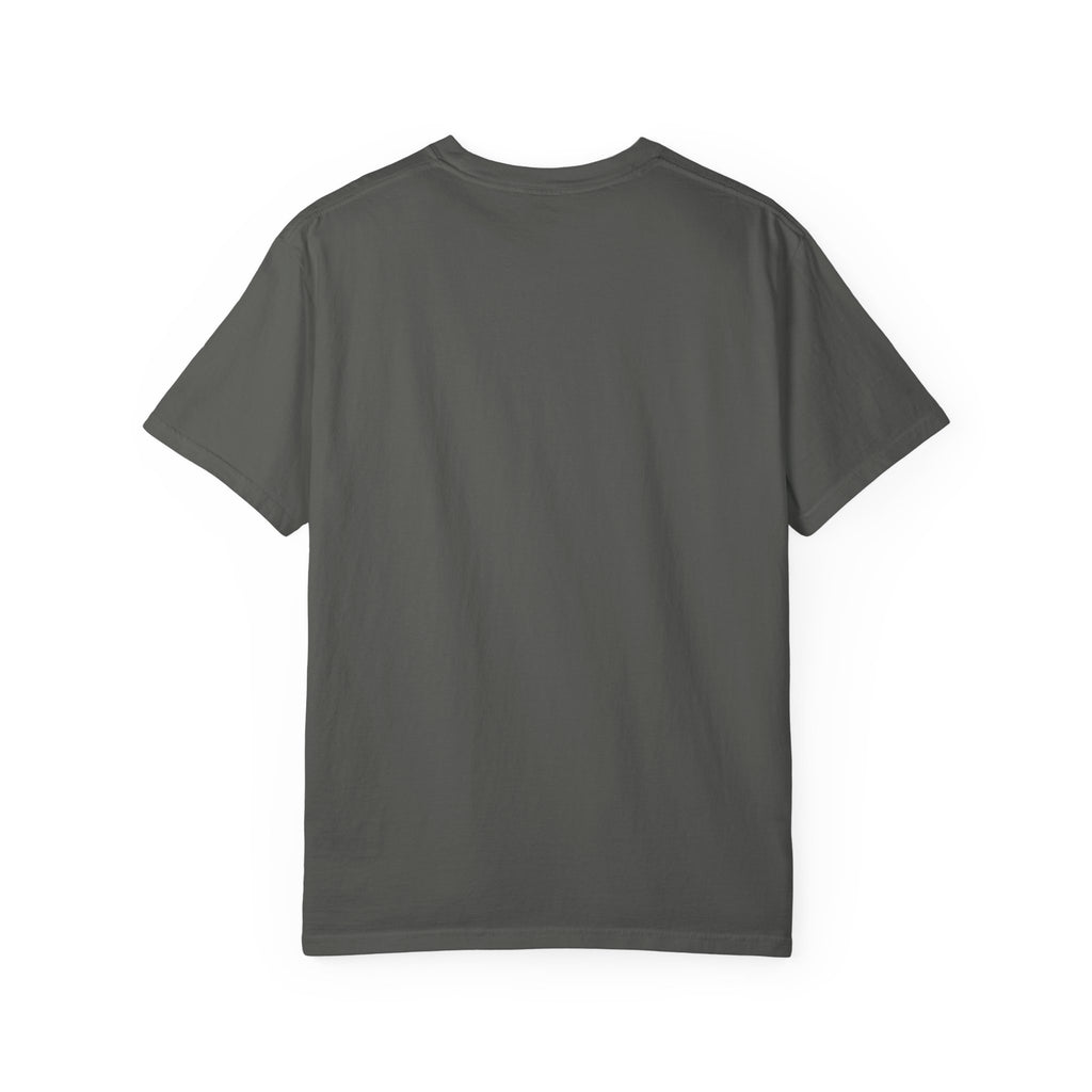 Prairie Dog Photo T-Shirt