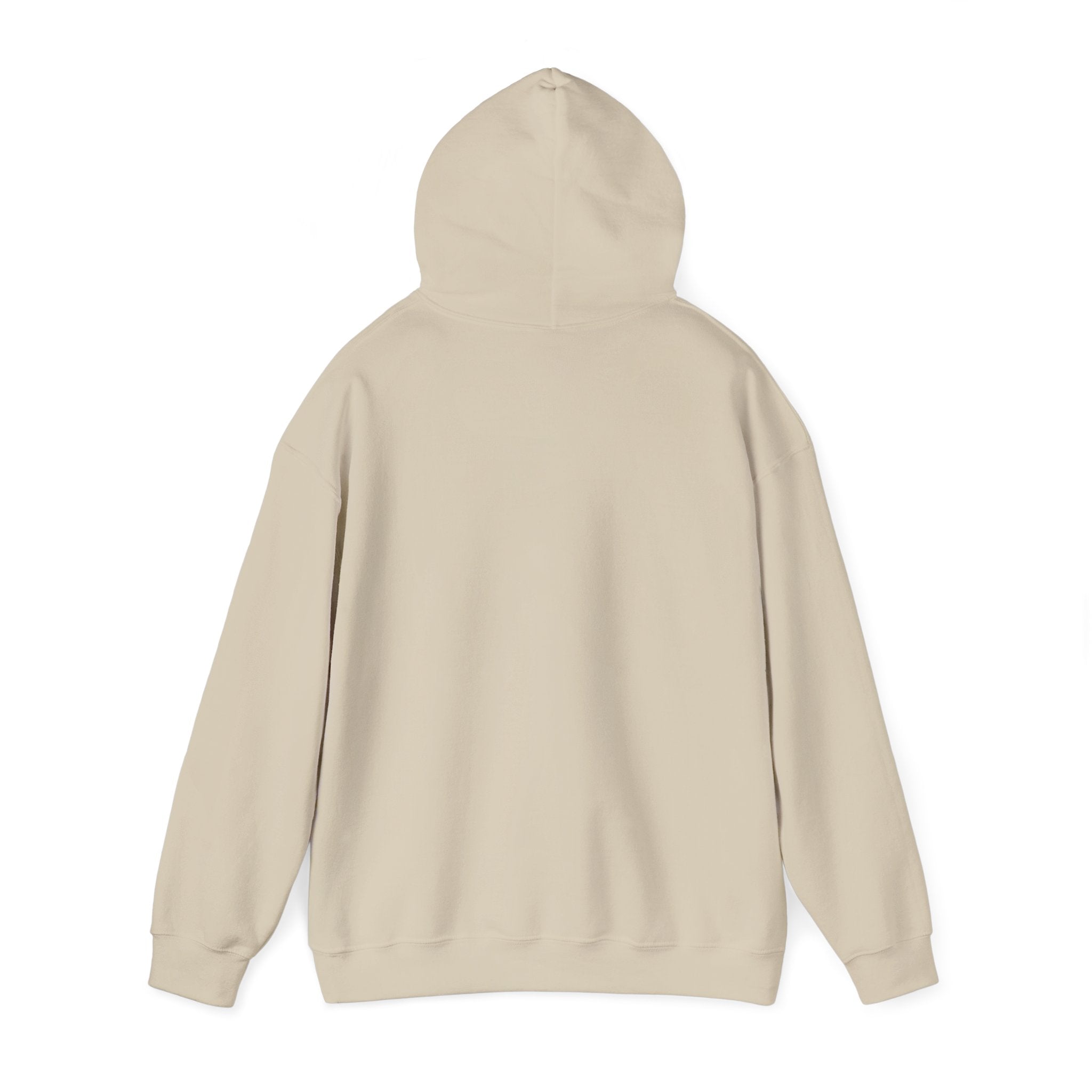Platypus Smile Hoodie - Cute Platypus Photo Collage Sweatshirt