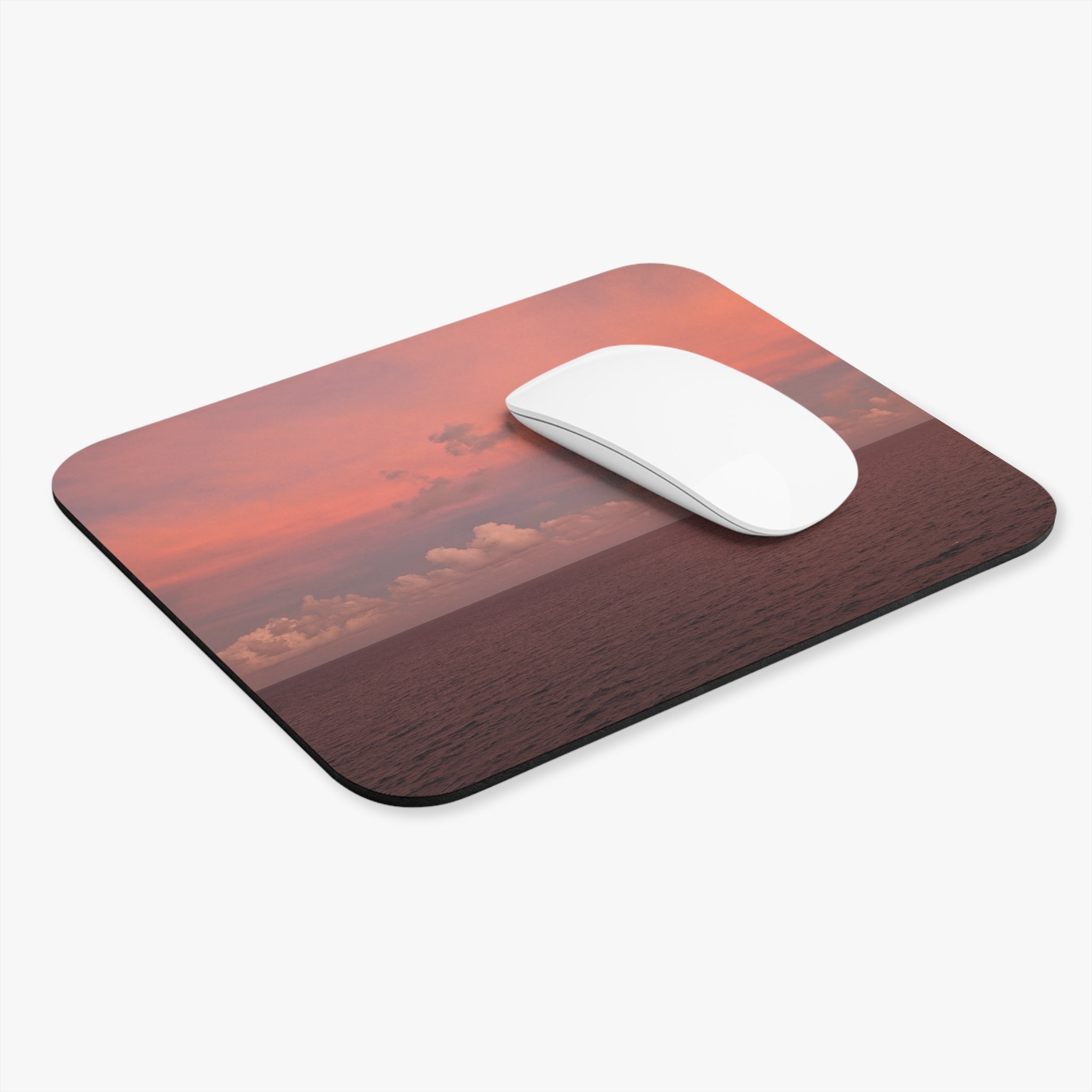 Mouse Pad (Rectangle)