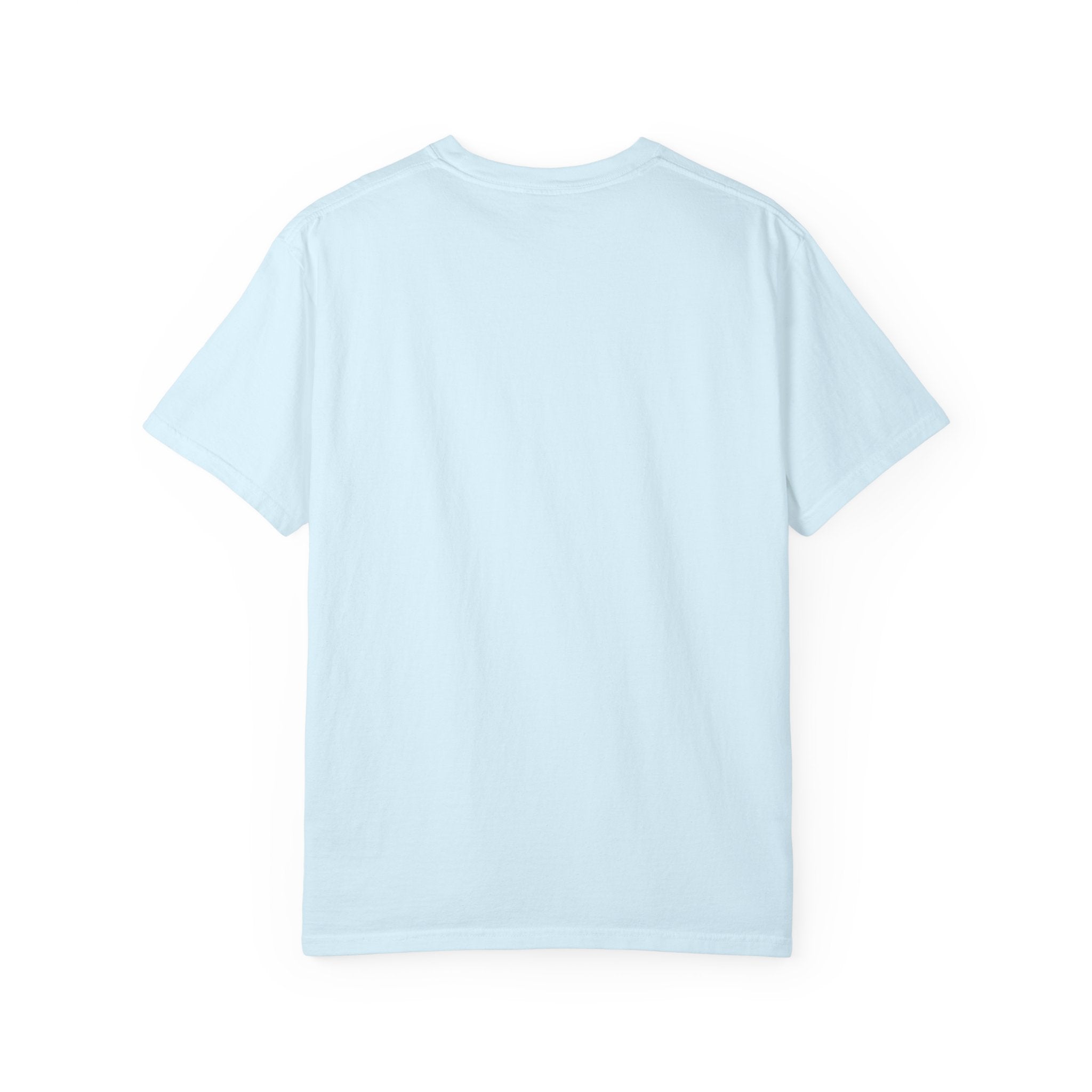 Prairie Dog Photo T-Shirt