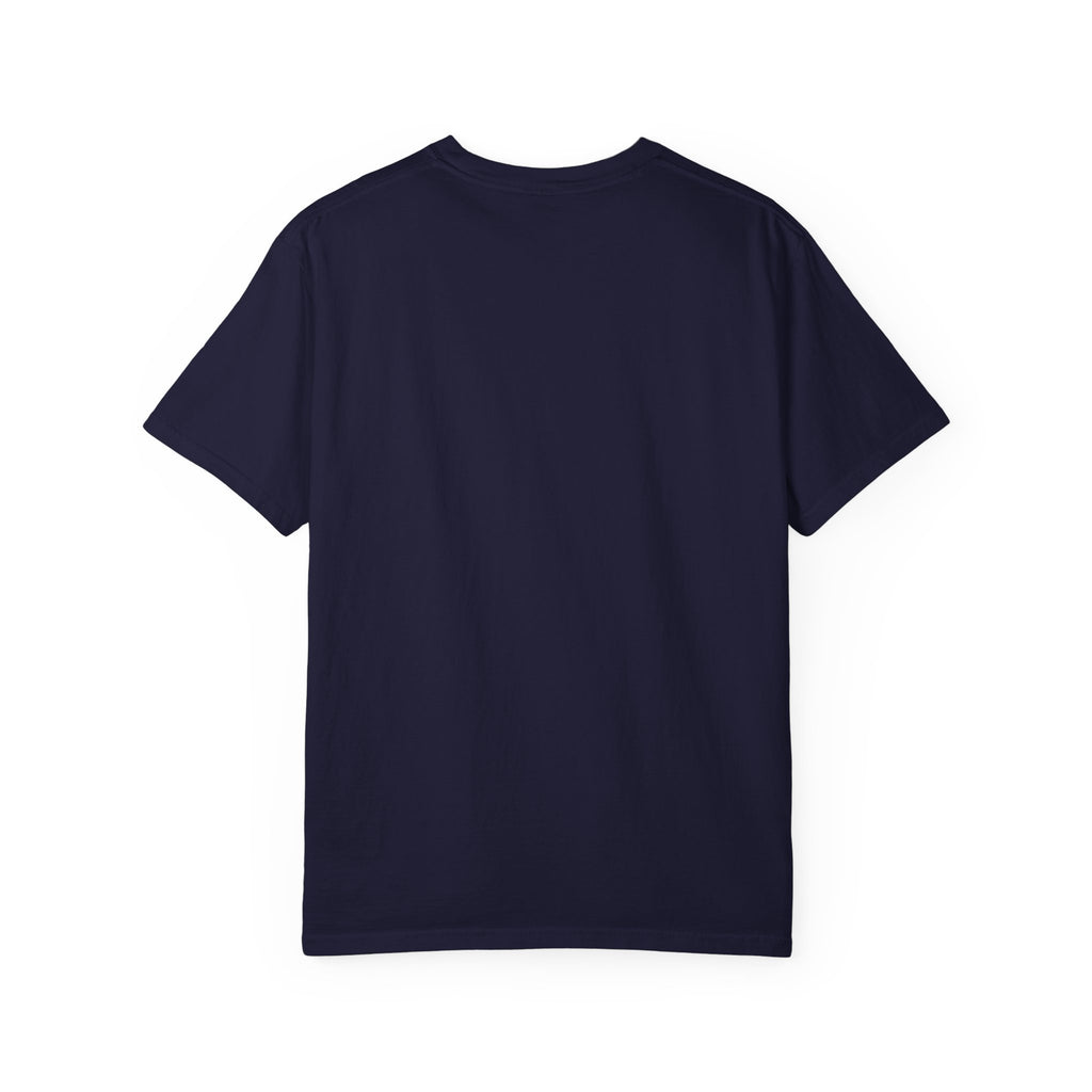 Prairie Dog Photo T-Shirt