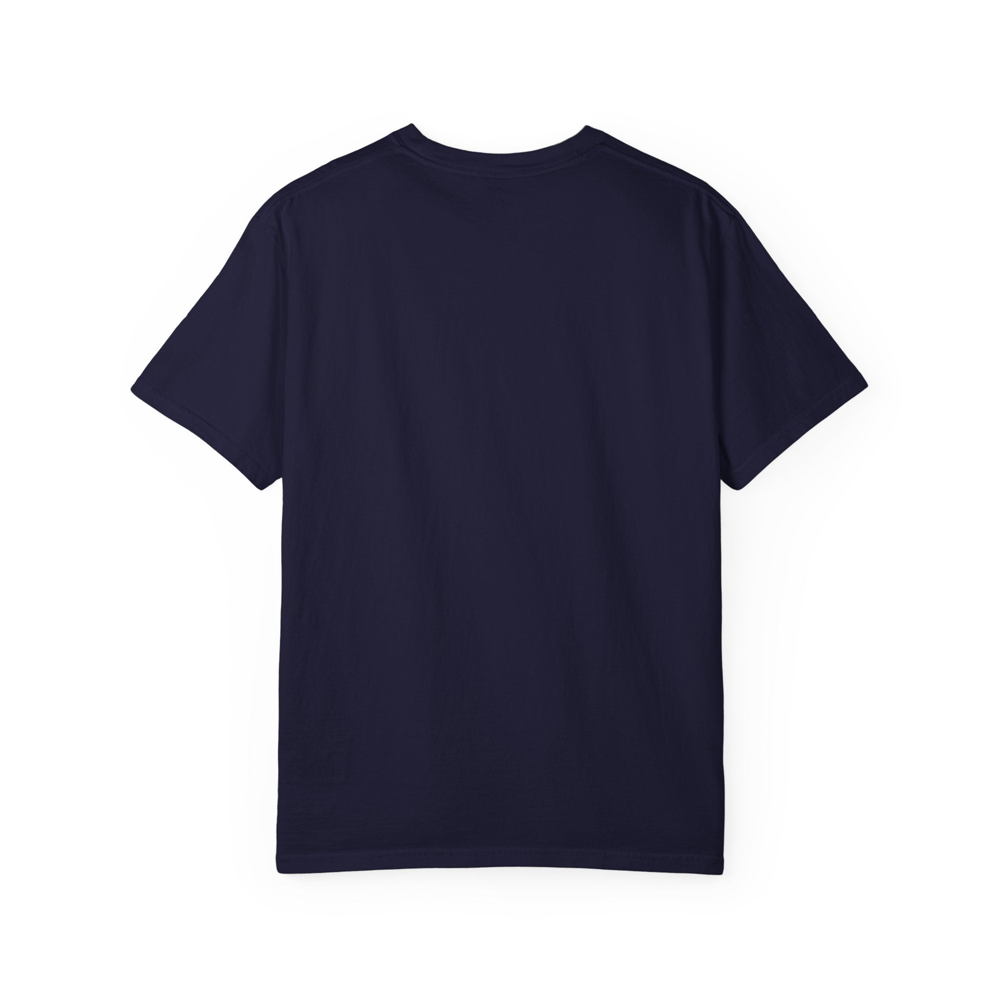 Prairie Dog Photo T-Shirt