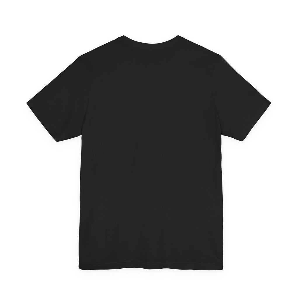 Turtle Photo Collage T-Shirt — Cute Turtle Face Wildlife Graphic Tee, Nature-Inspired Shirt, Turtle Lover Gift