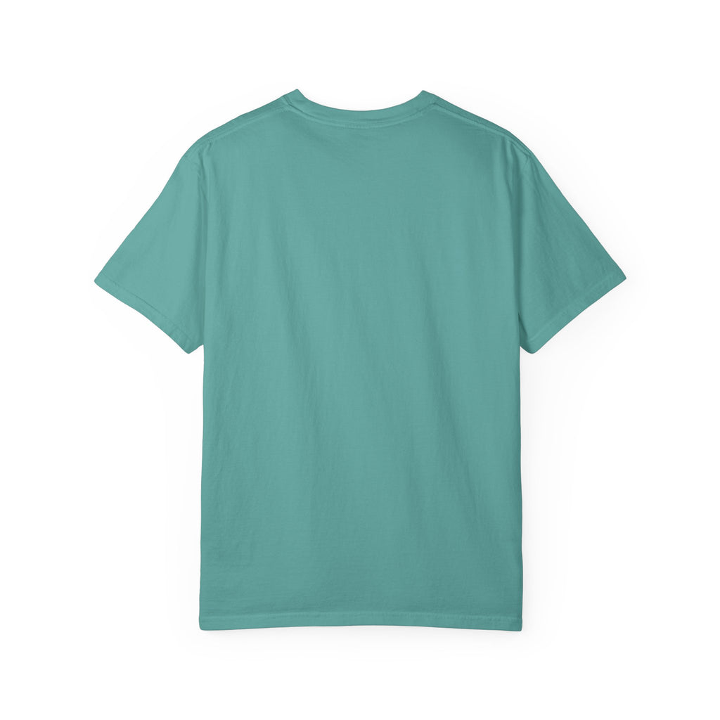 Prairie Dog Photo T-Shirt