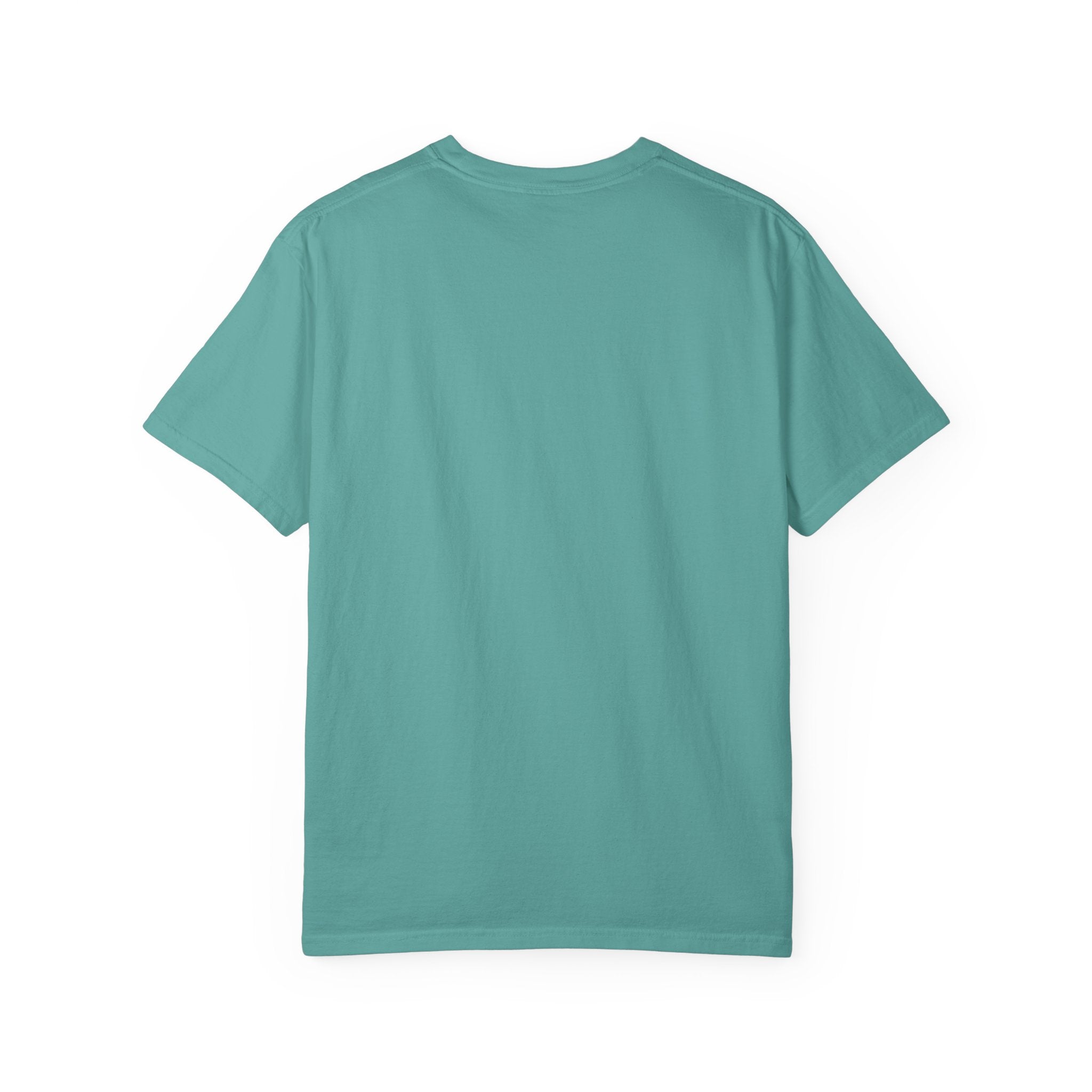 Prairie Dog Photo T-Shirt