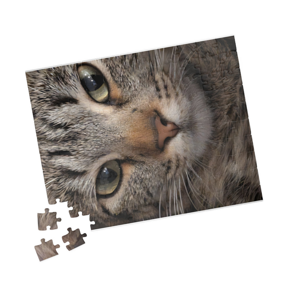 Puzzle (110, 252, 520, 1014-piece)