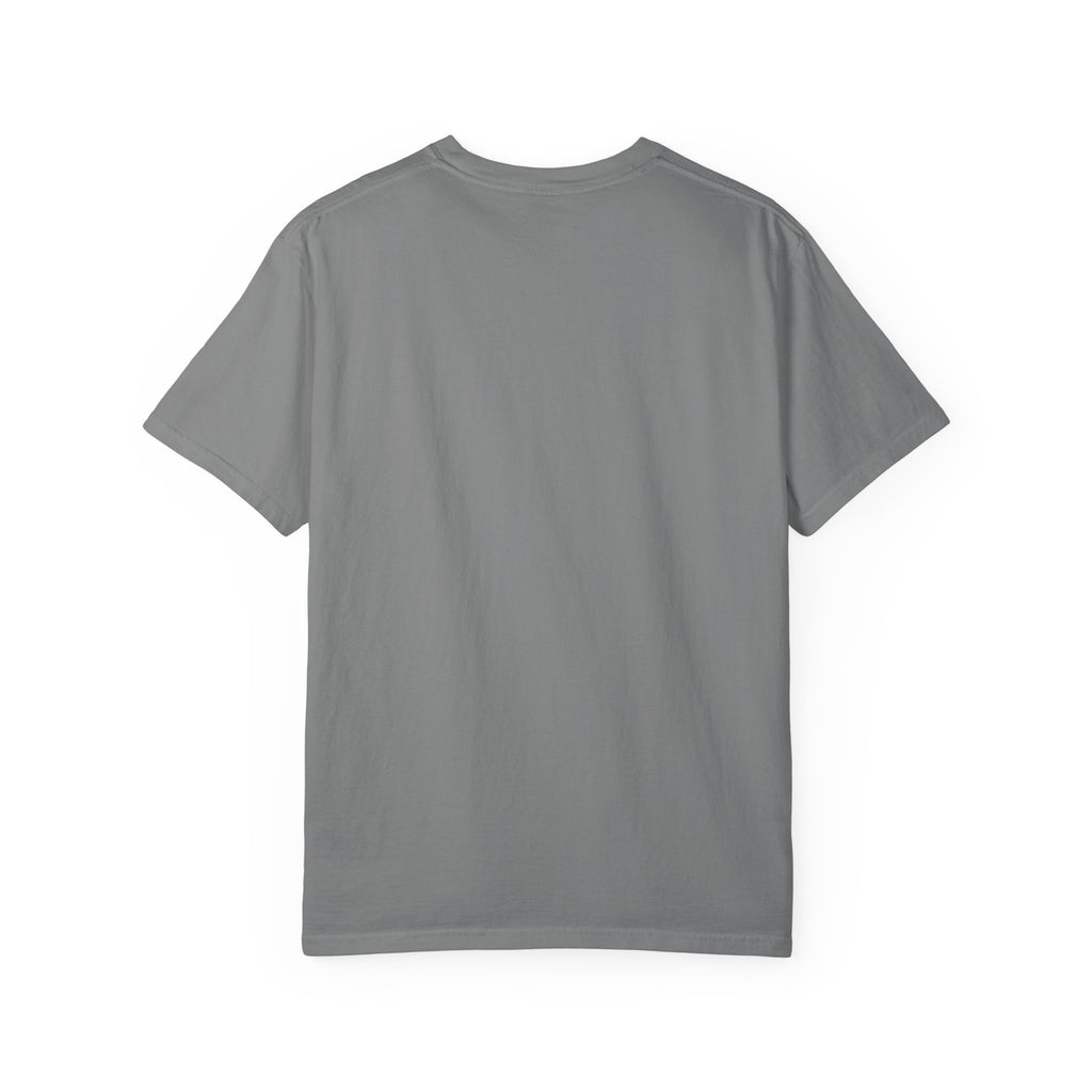 Prairie Dog Photo T-Shirt