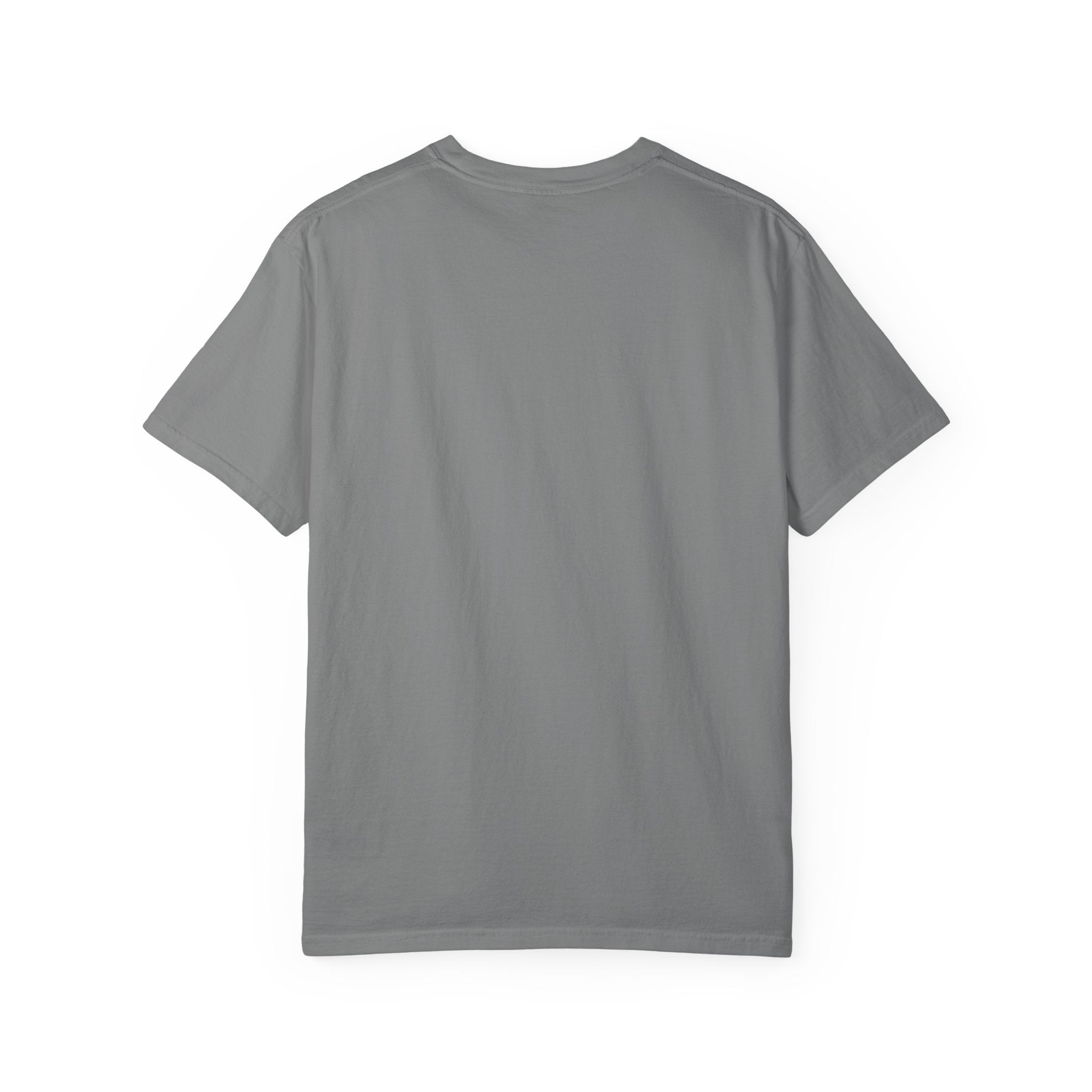 Prairie Dog Photo T-Shirt
