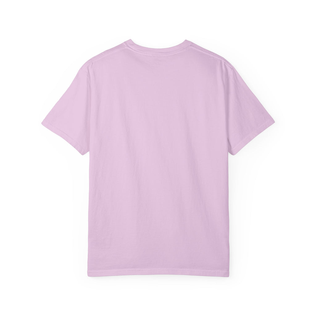 Prairie Dog Photo T-Shirt