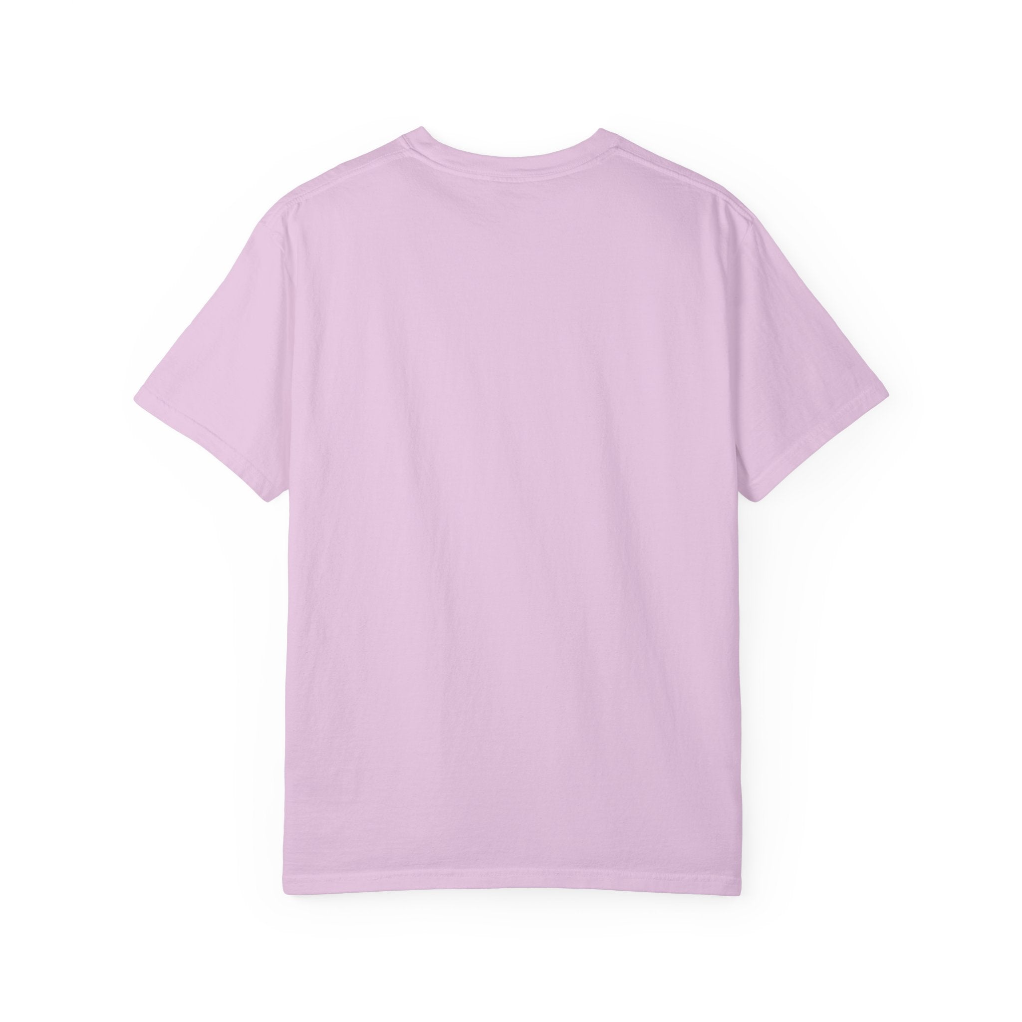 Prairie Dog Photo T-Shirt