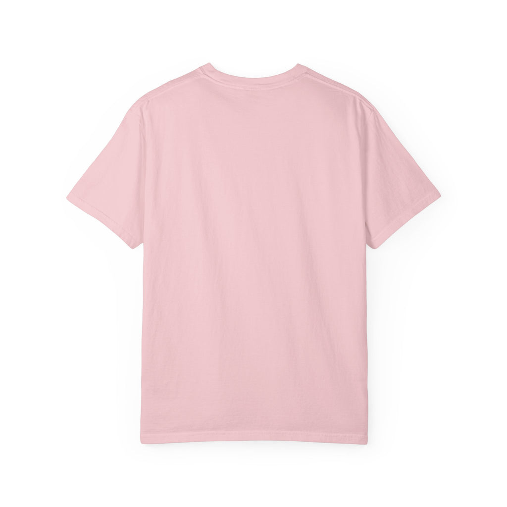 Prairie Dog Photo T-Shirt