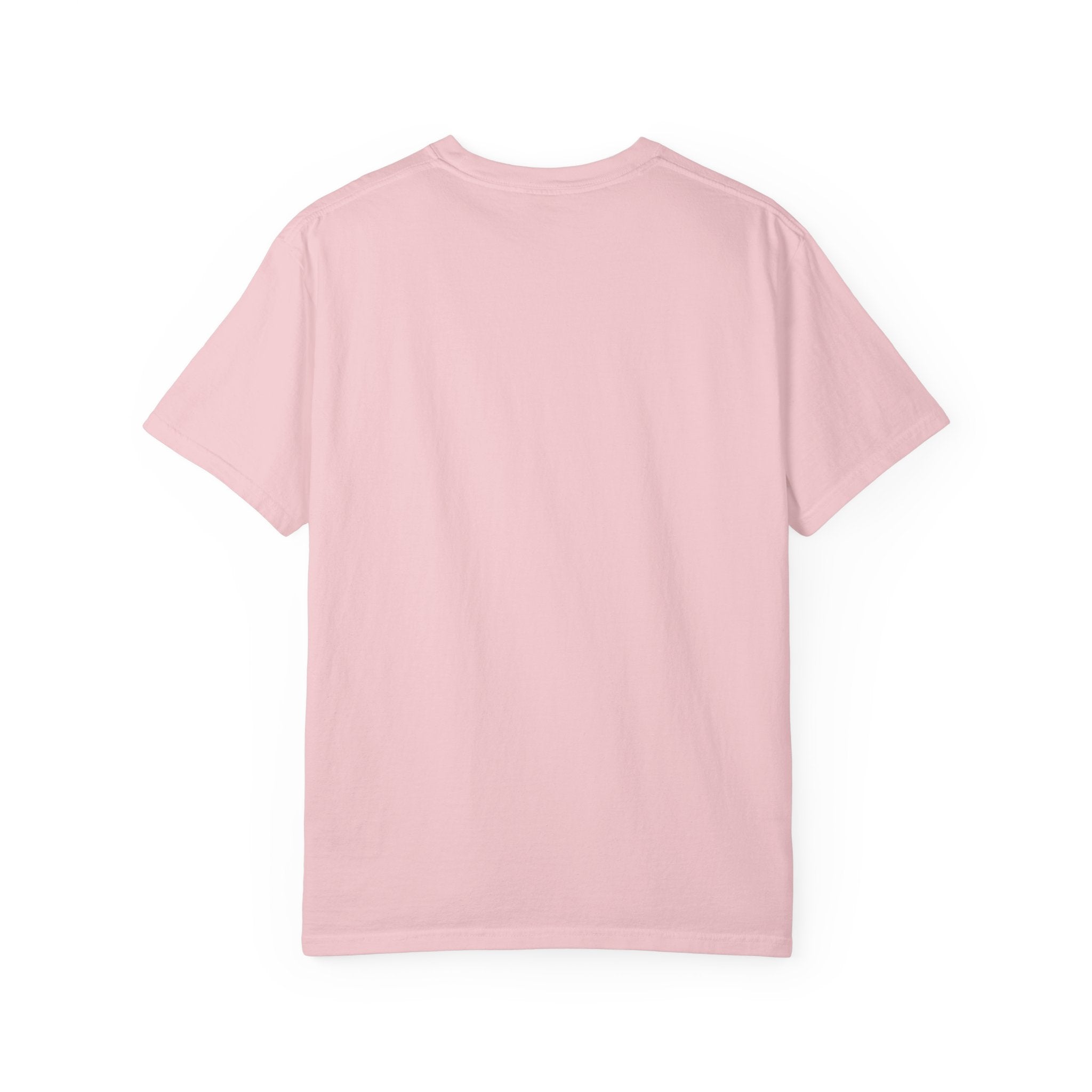 Prairie Dog Photo T-Shirt