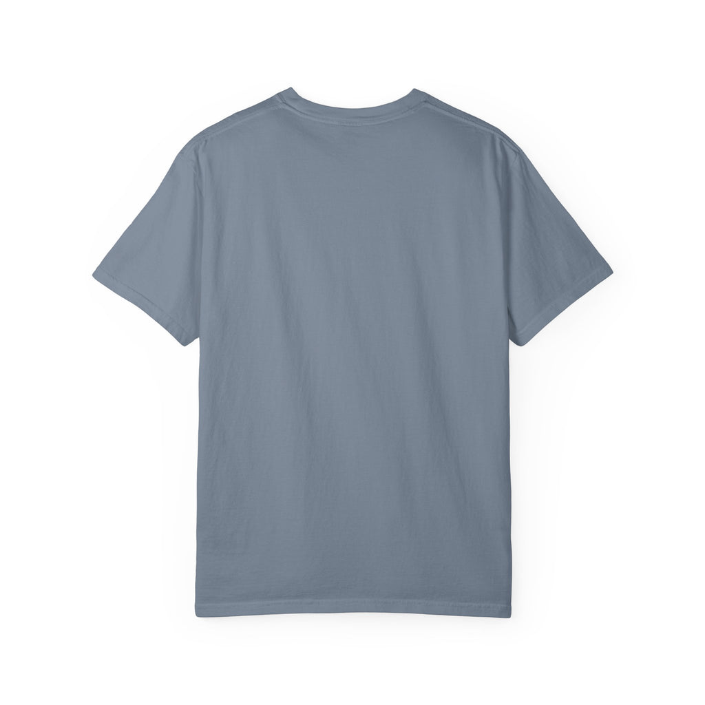 Prairie Dog Photo T-Shirt