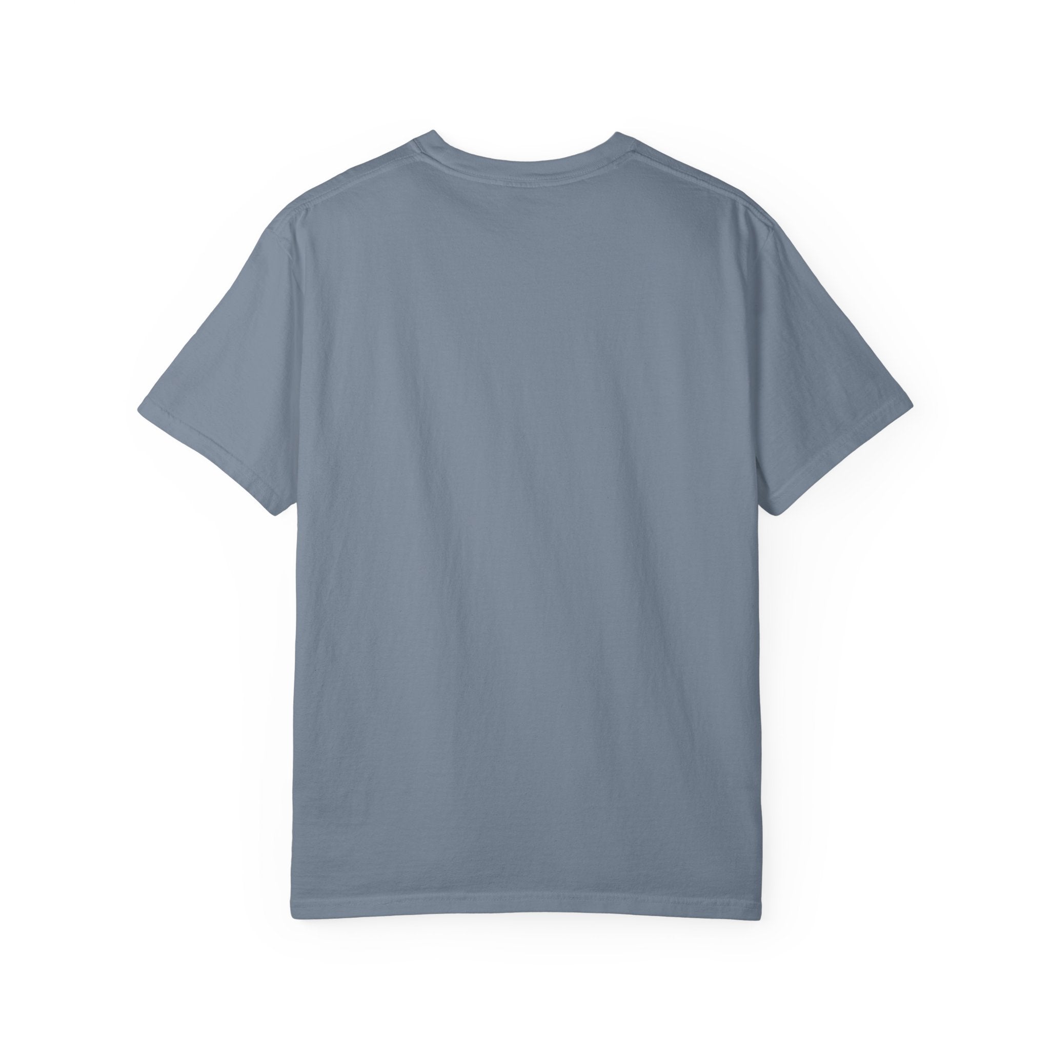Prairie Dog Photo T-Shirt