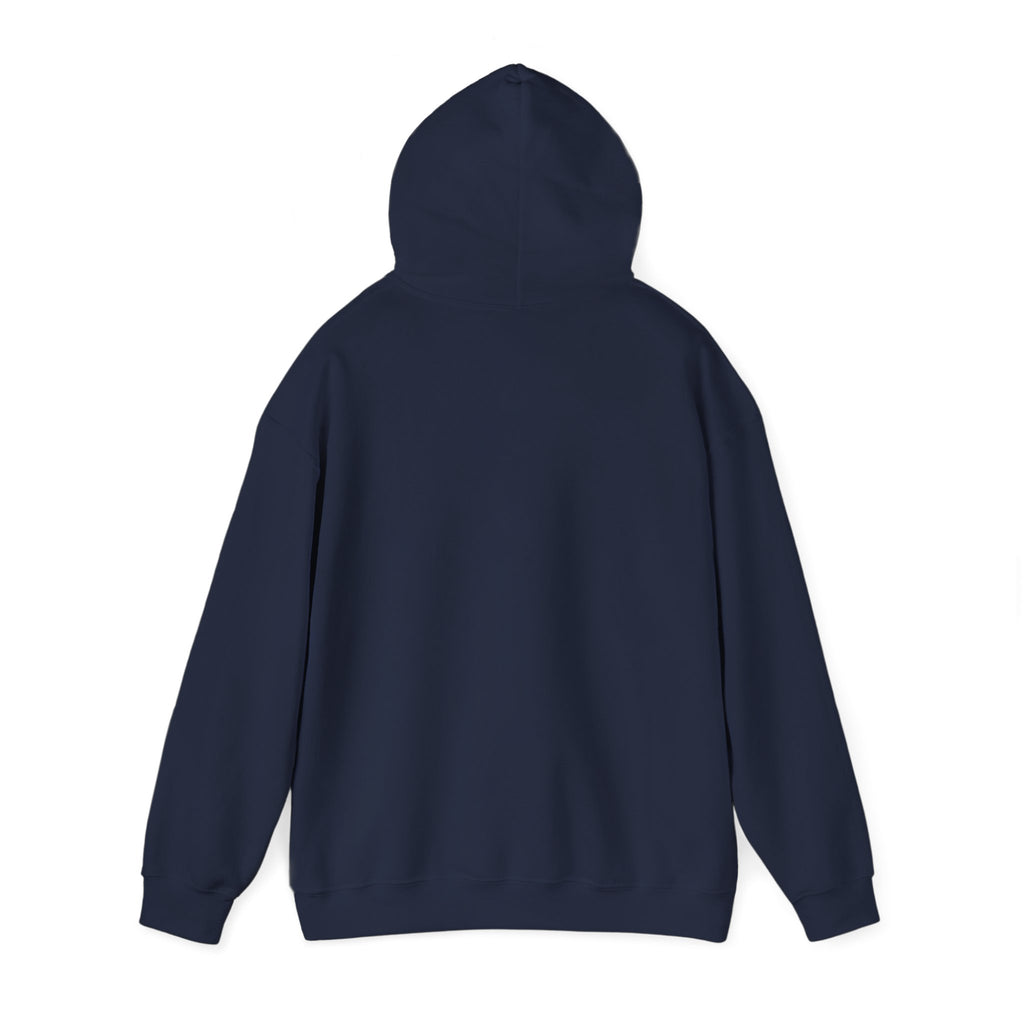 Platypus Smile Hoodie - Cute Platypus Photo Collage Sweatshirt