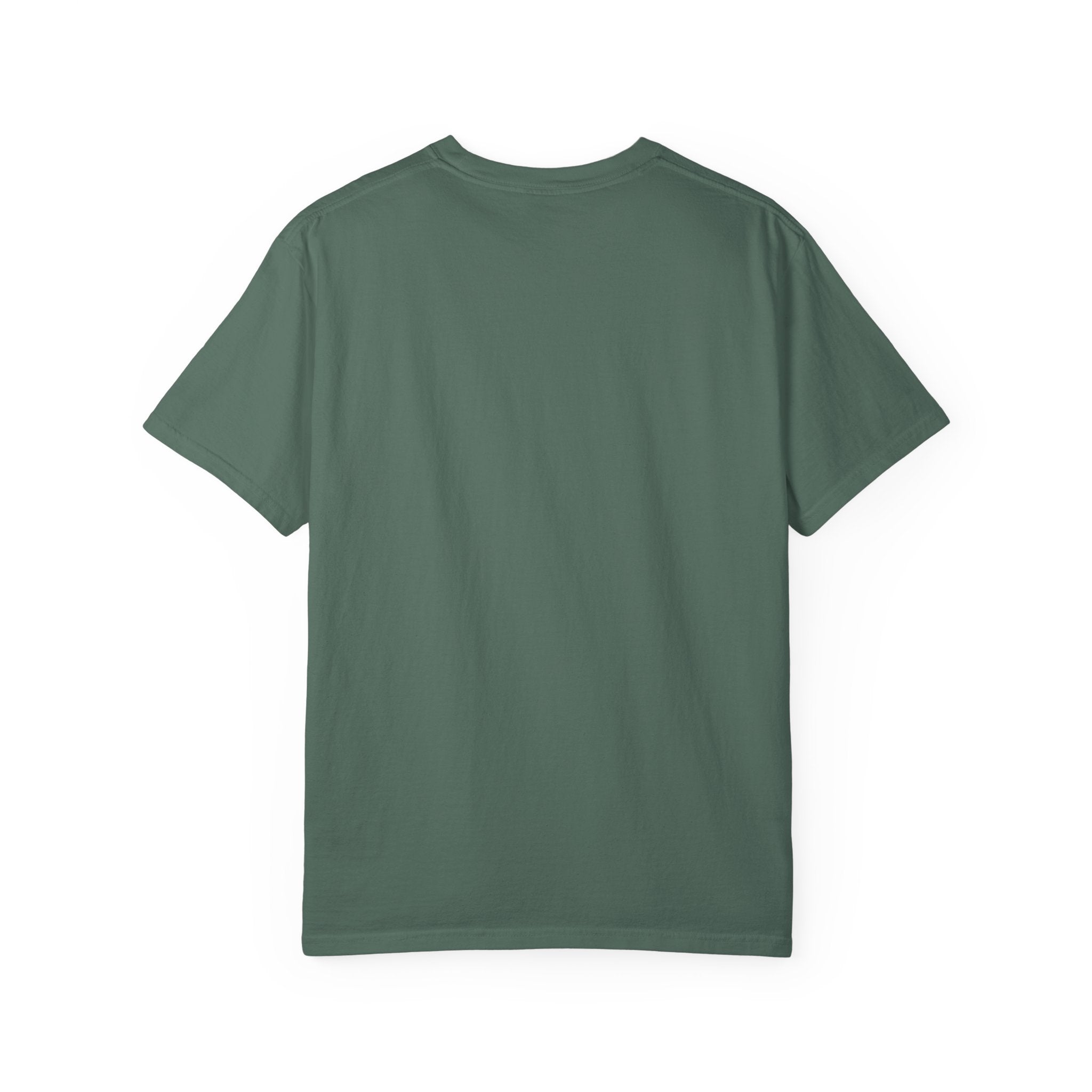Prairie Dog Photo T-Shirt